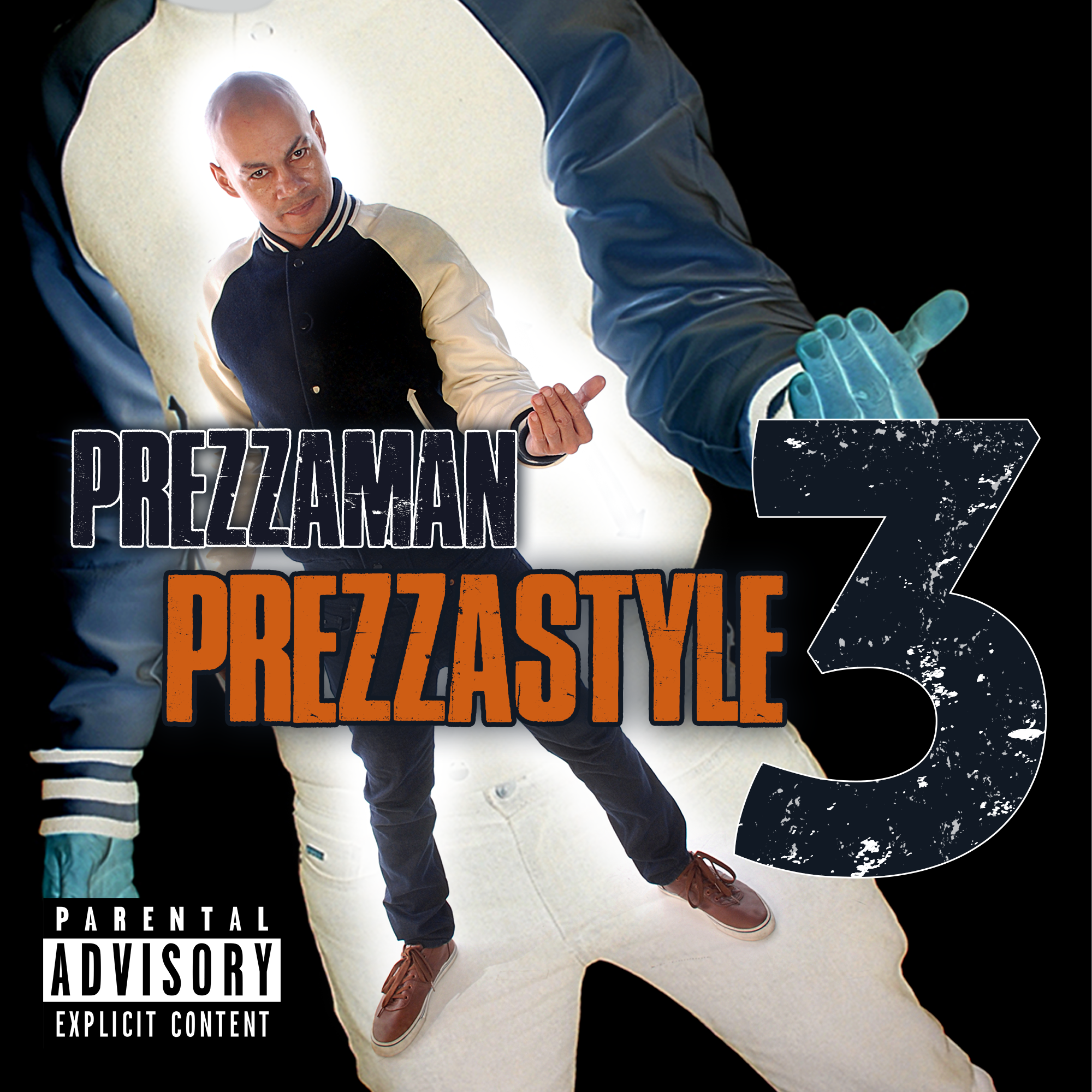 [EP] Prezzastyle 3 - Digi Prezzaman