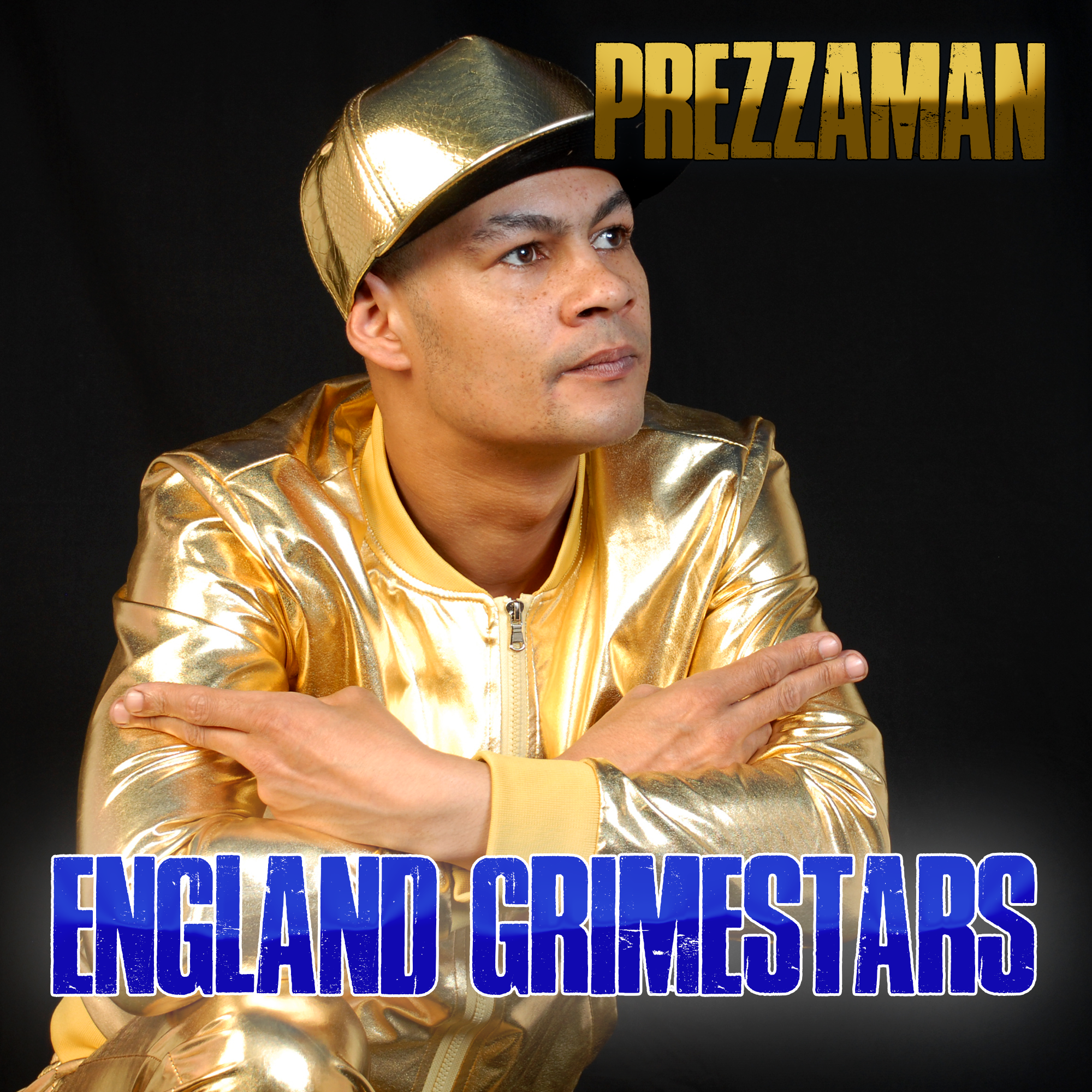 [SINGLE] 2024 England Grimestars