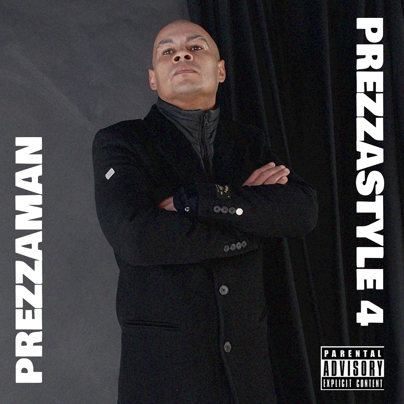 Prezzastyle 4 by Prezzaman